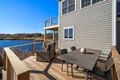 Additional image 3 of 43 Pond View Cir, Plymouth, MA, 02360