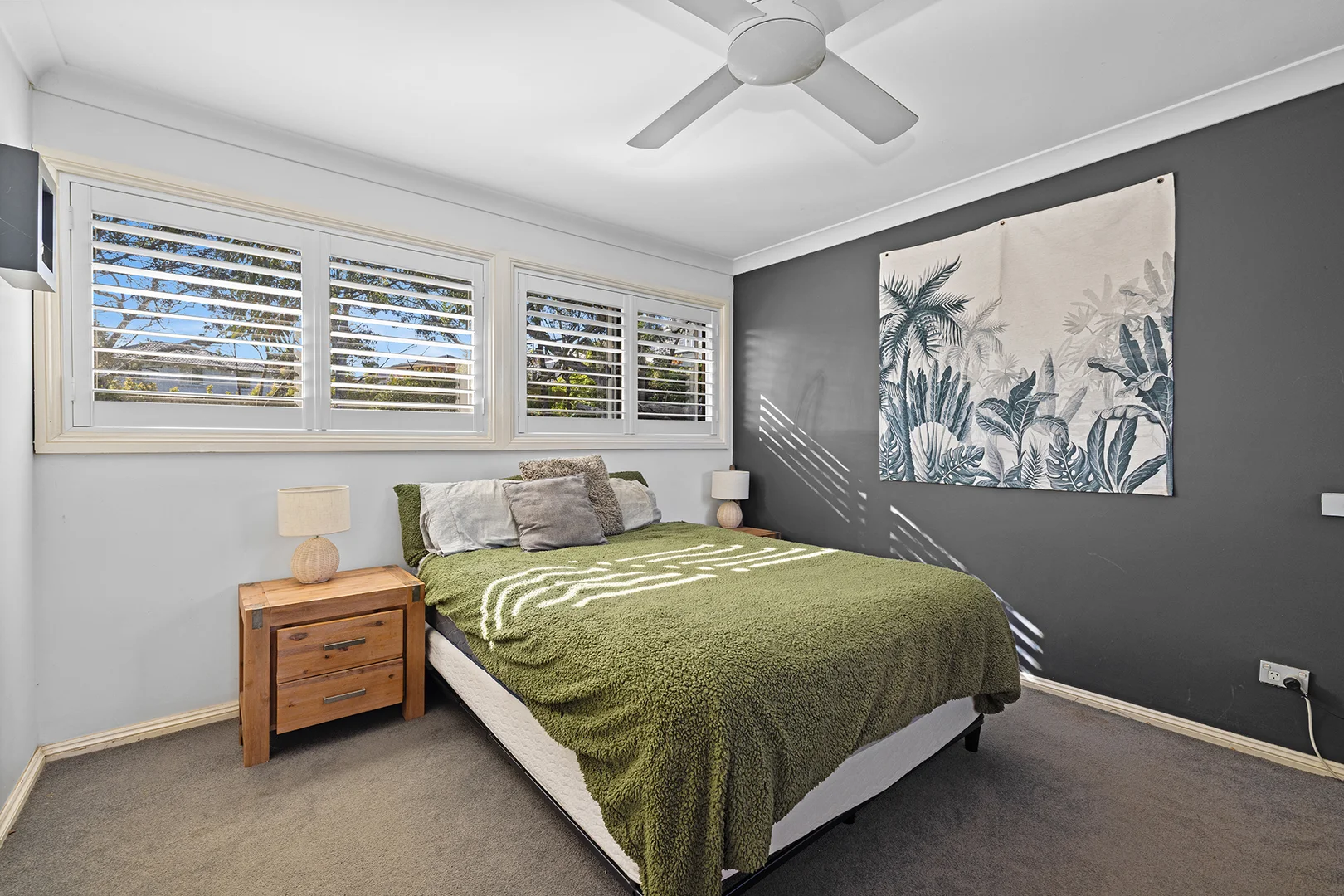 Additional image 6 of 6 Valley Way, Gymea Bay NSW 2227