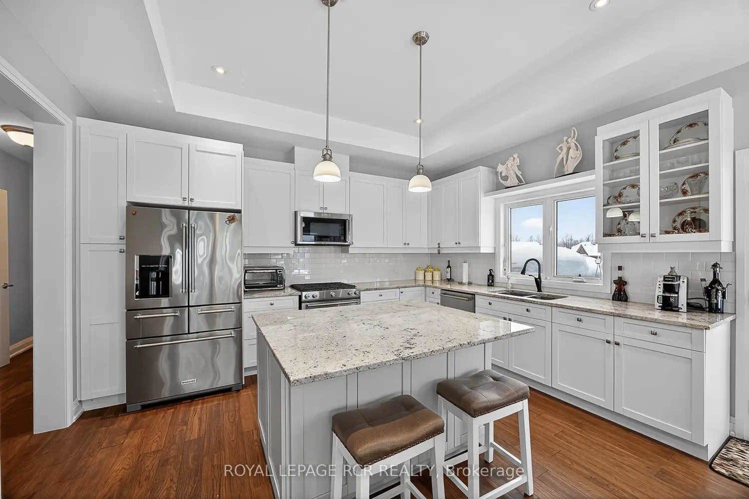 Additional image 4 of 3 Thoroughbred Drive