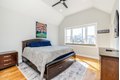 Additional image 16 of 5739 W Grover St, Chicago, IL, 60630