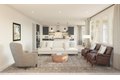 Additional image 6 of 1825 Tanzanite, Manteca, CA, 95336