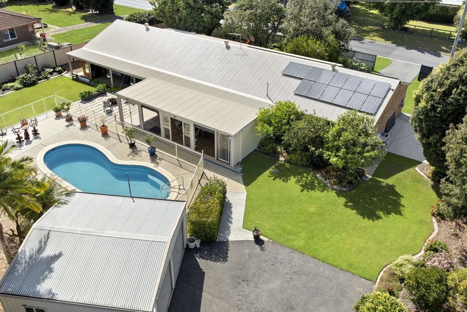 Additional image 18 of Morayfield QLD 4506