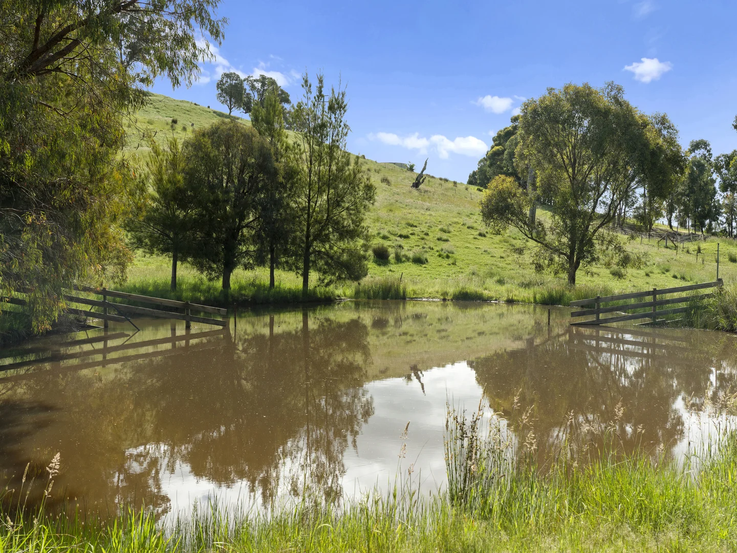 Additional image 3 of 1286 Howes Creek Road, Mansfield VIC 3722