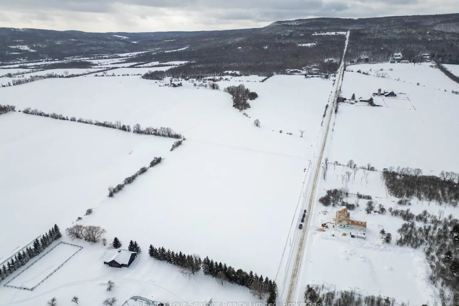 Additional image 16 of 8483 36/37 Nottawasaga Side Road