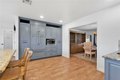 Additional image 20 of 18186 Bangor Ave, Hesperia, CA, 92345