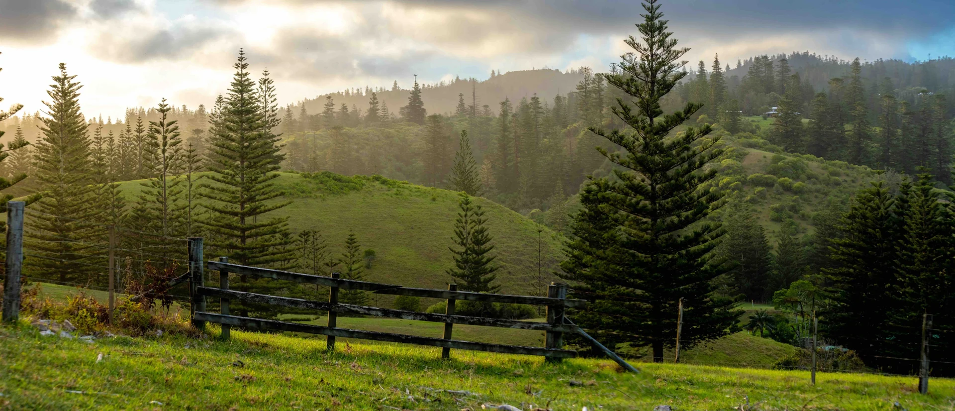 Additional image 10 of 13x1 Cascade Road, Norfolk Island NSW 2899