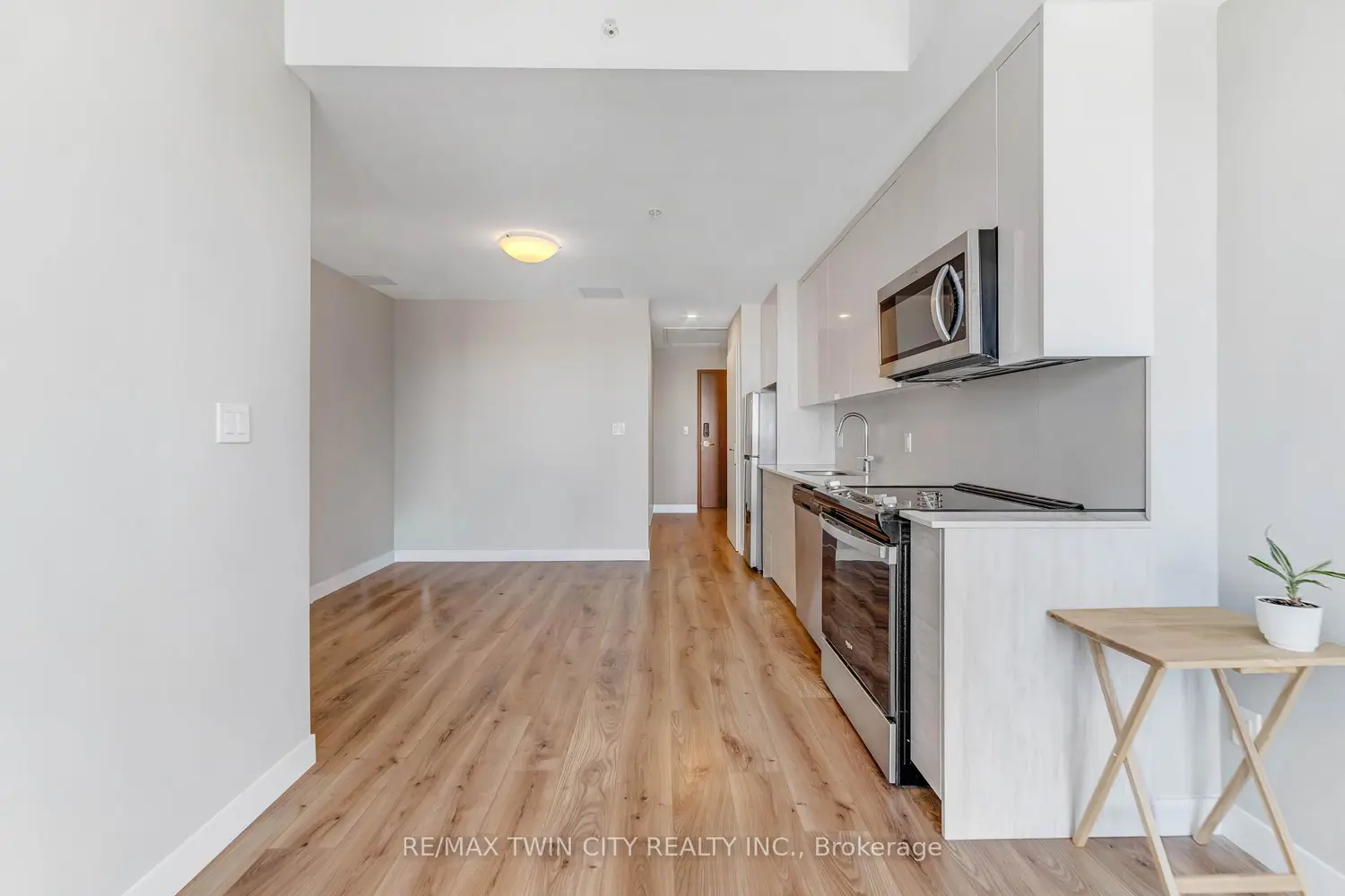 Additional image 9 of 60 Frederick Street 3005