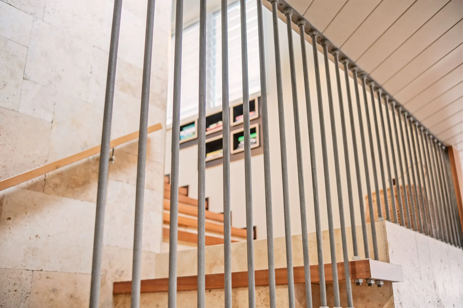 Additional image 24 of 8 Glenn Place, Forster NSW 2428