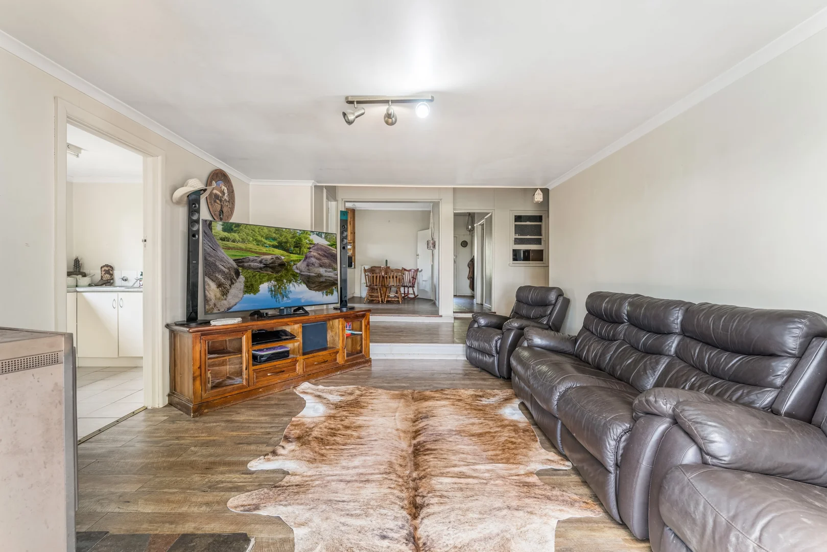 Additional image 4 of 17 Camerons Lane, Waubra VIC 3352