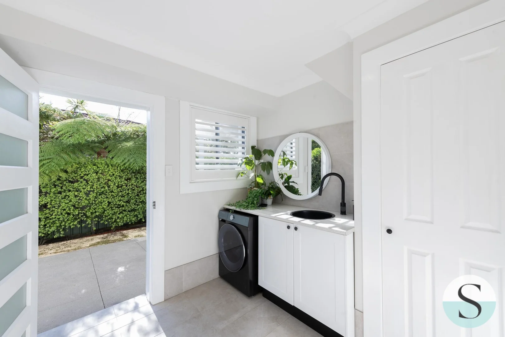 Additional image 29 of 2 Spoon Rocks Road, Caves Beach NSW 2281