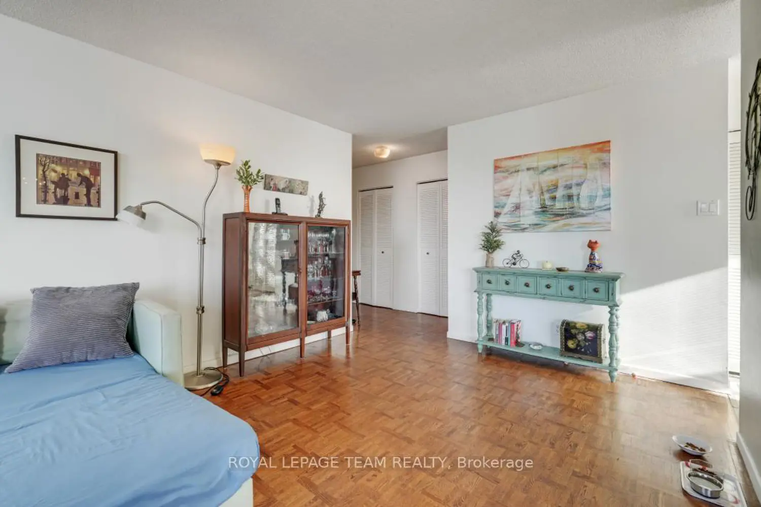 Additional image 9 of 40 Arthur Street 1004