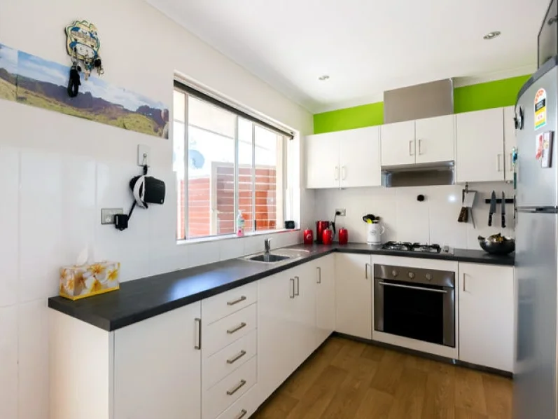 Additional image 3 of 36 Spearwood Road, Sadadeen NT 0870