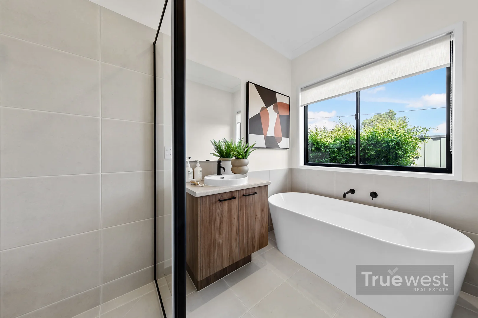 Additional image 18 of 9 Arizona Circuit, Donnybrook VIC 3064