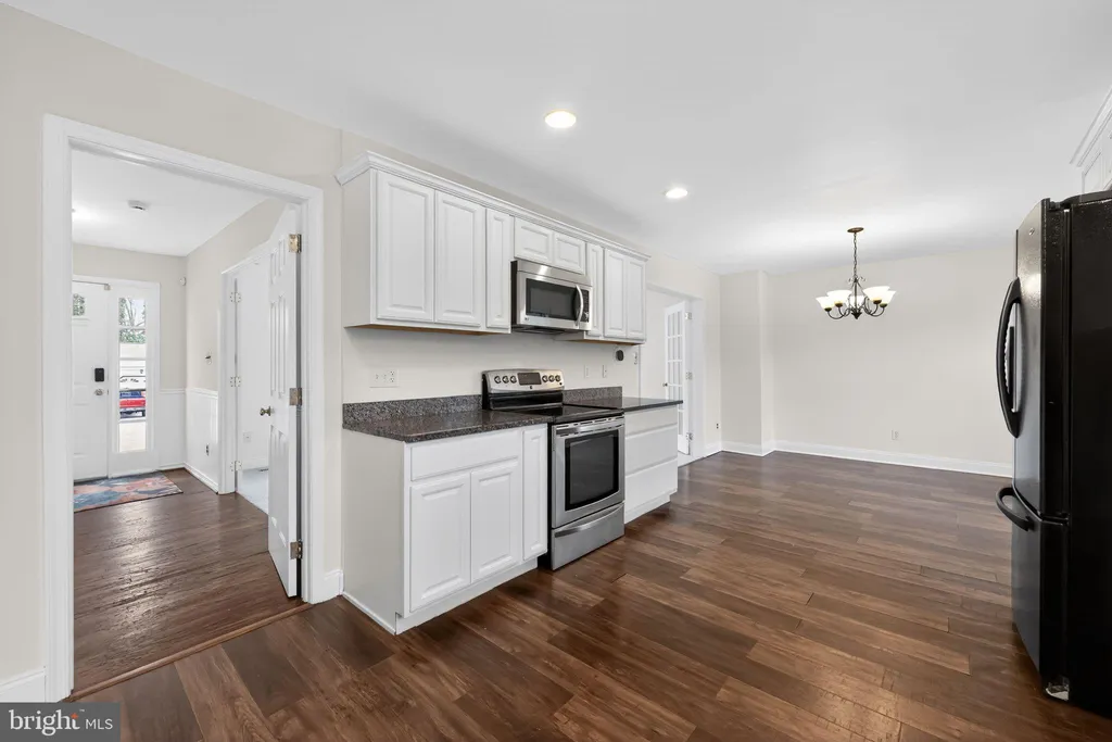 Additional image 7 of 108 Iroquois Court, Newark, DE 19702