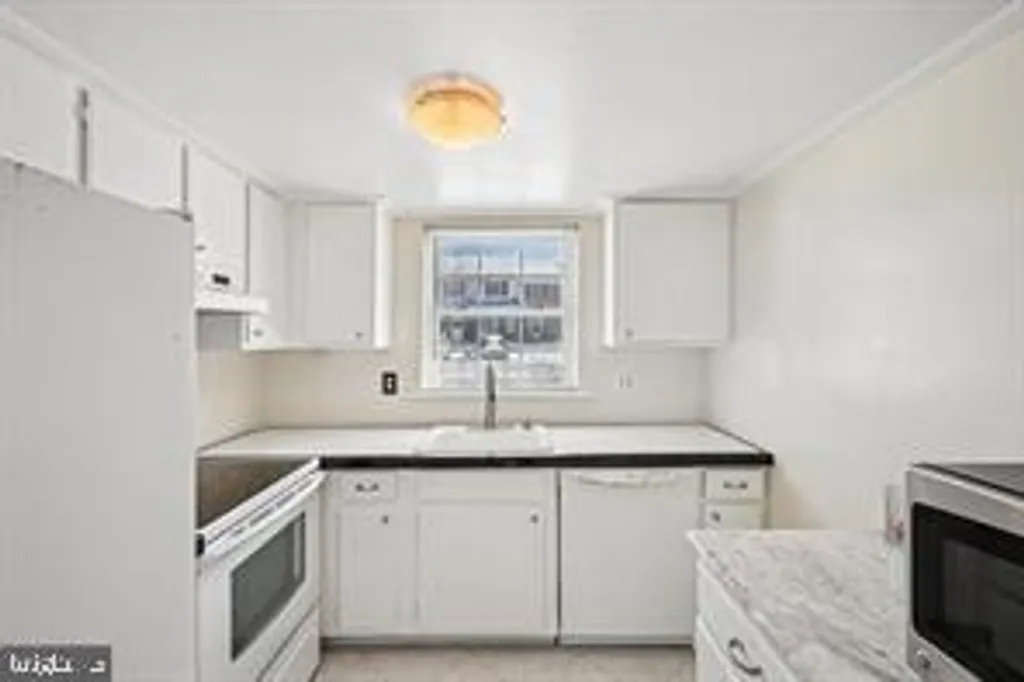 Additional image 11 of 3100 Ruby Drive, Wilmington, DE 19810