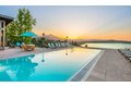 350 Robin Dr, Corte Madera, CA, 94925