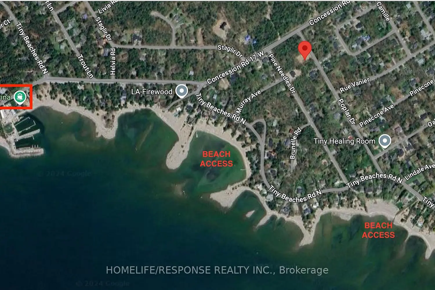 Additional image 2 of 56 Poplar Drive