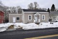 Additional image 2 of 68 Fremont, Taunton, MA, 02780
