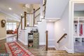 Additional image 18 of 7505 Marbury Rd, Bethesda, MD, 20817