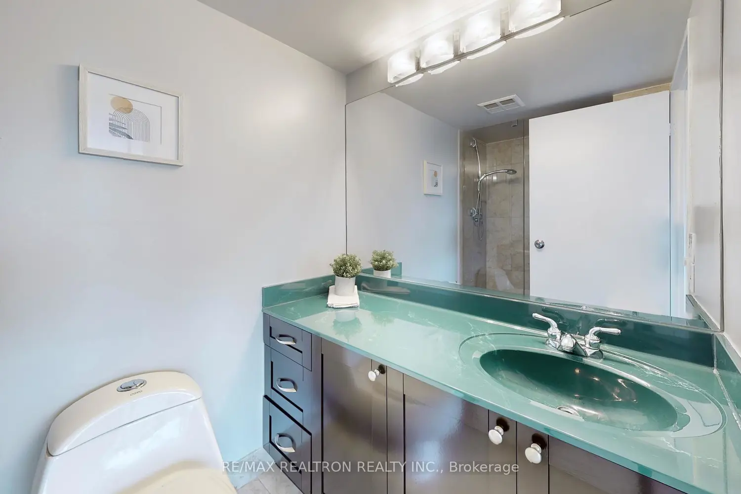 Additional image 8 of 1131 Steeles Avenue 407
