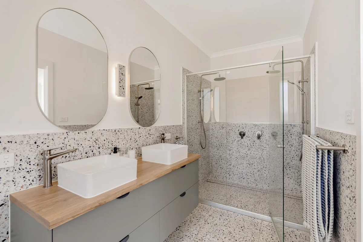 Additional image 12 of 18 Hickory Crescent, Bangalee NSW 2541