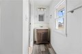 Additional image 40 of 4338 Wells Curtice Rd, Canandaigua, NY, 14424