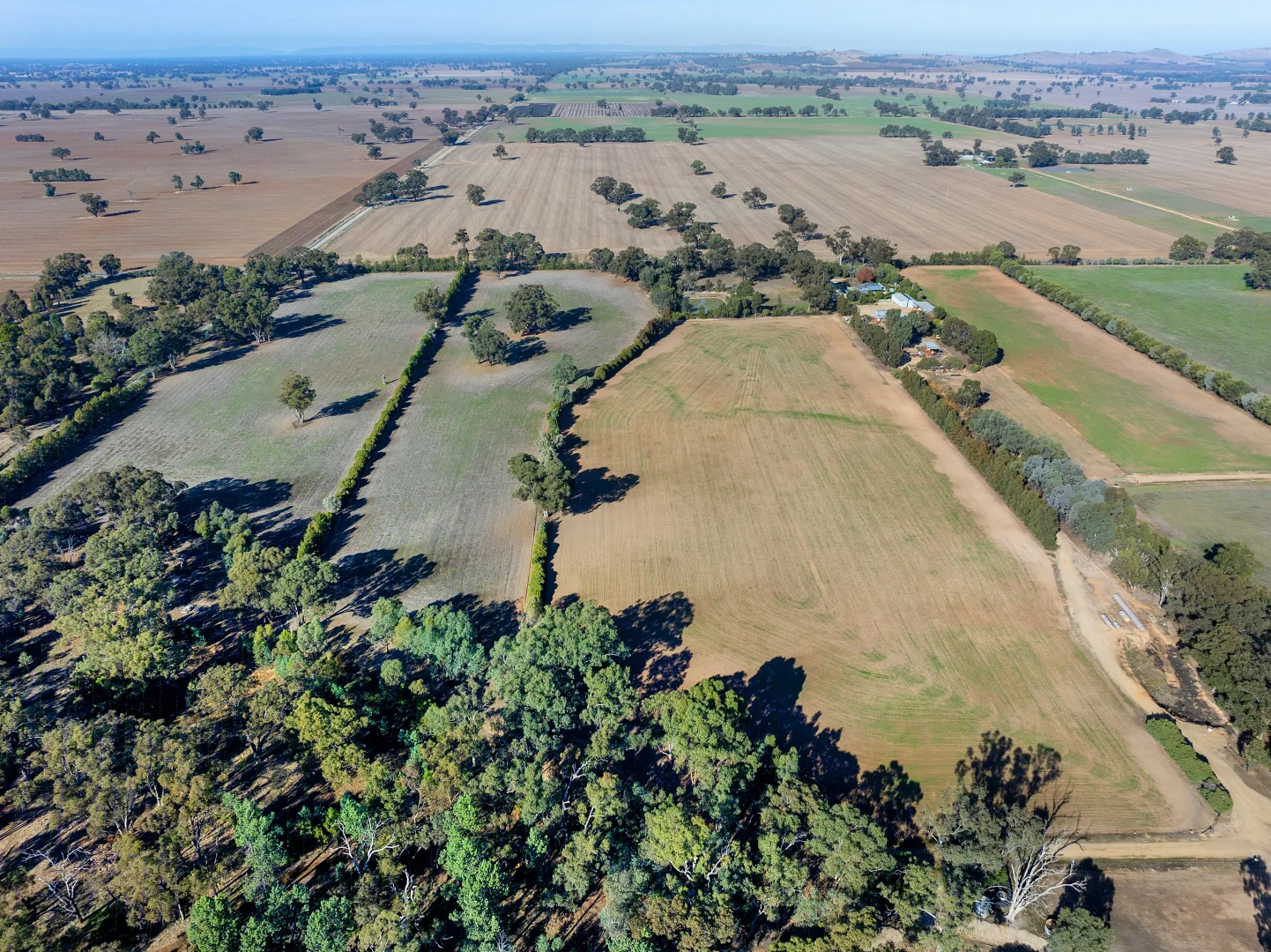 Additional image 7 of 140 Waggarandall Road, Yundool VIC 3727