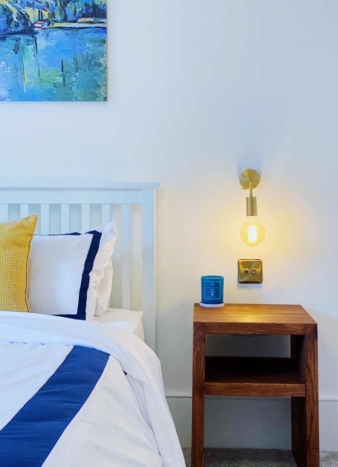 Studio Flat, Welby Street, SE5, N1 7GU