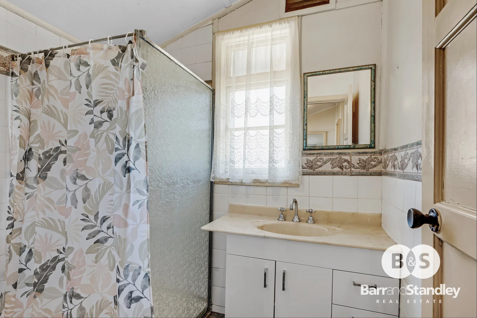 Additional image 11 of 2 Benwell Place, Collie WA 6225