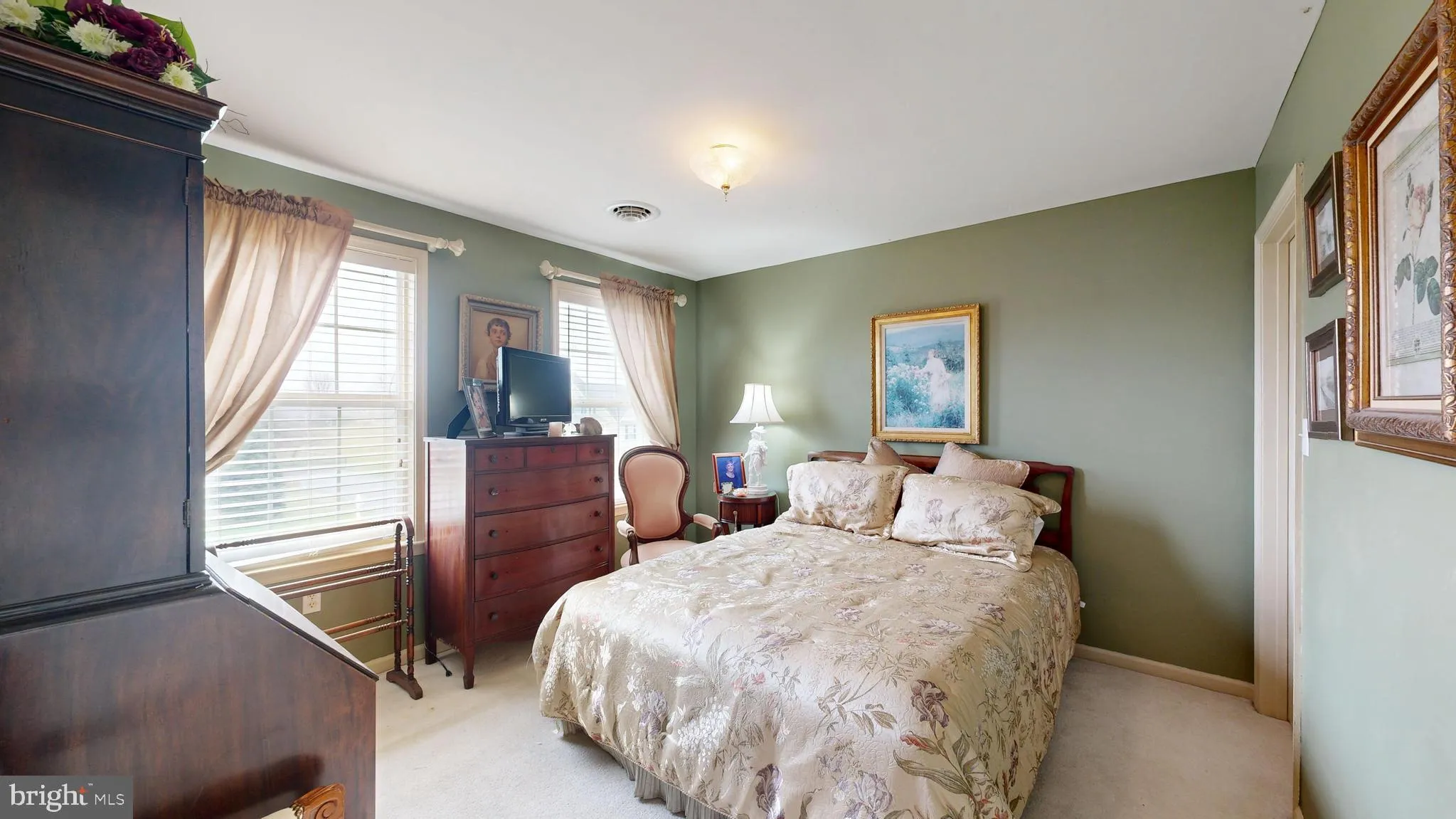 Additional image 110 of 110 Masters Lane, Magnolia, DE 19962