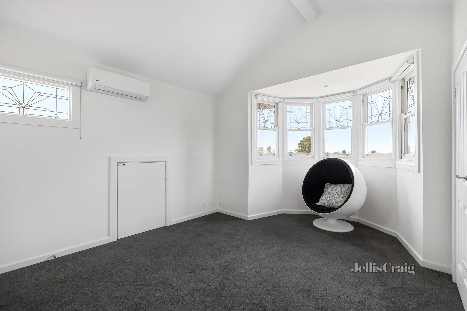 Additional image 7 of 9 Hutchinson Street, Bentleigh VIC 3204