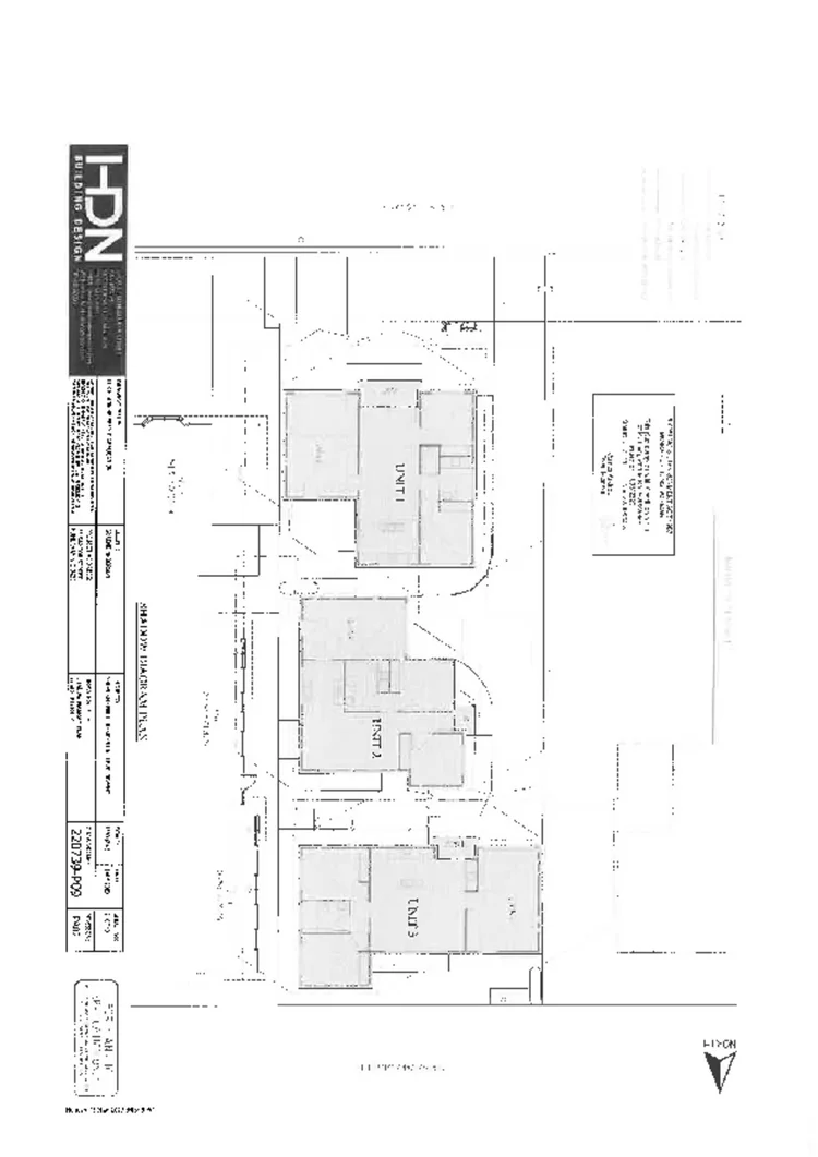 Additional image 27 of 38 Saxton Street, Numurkah VIC 3636