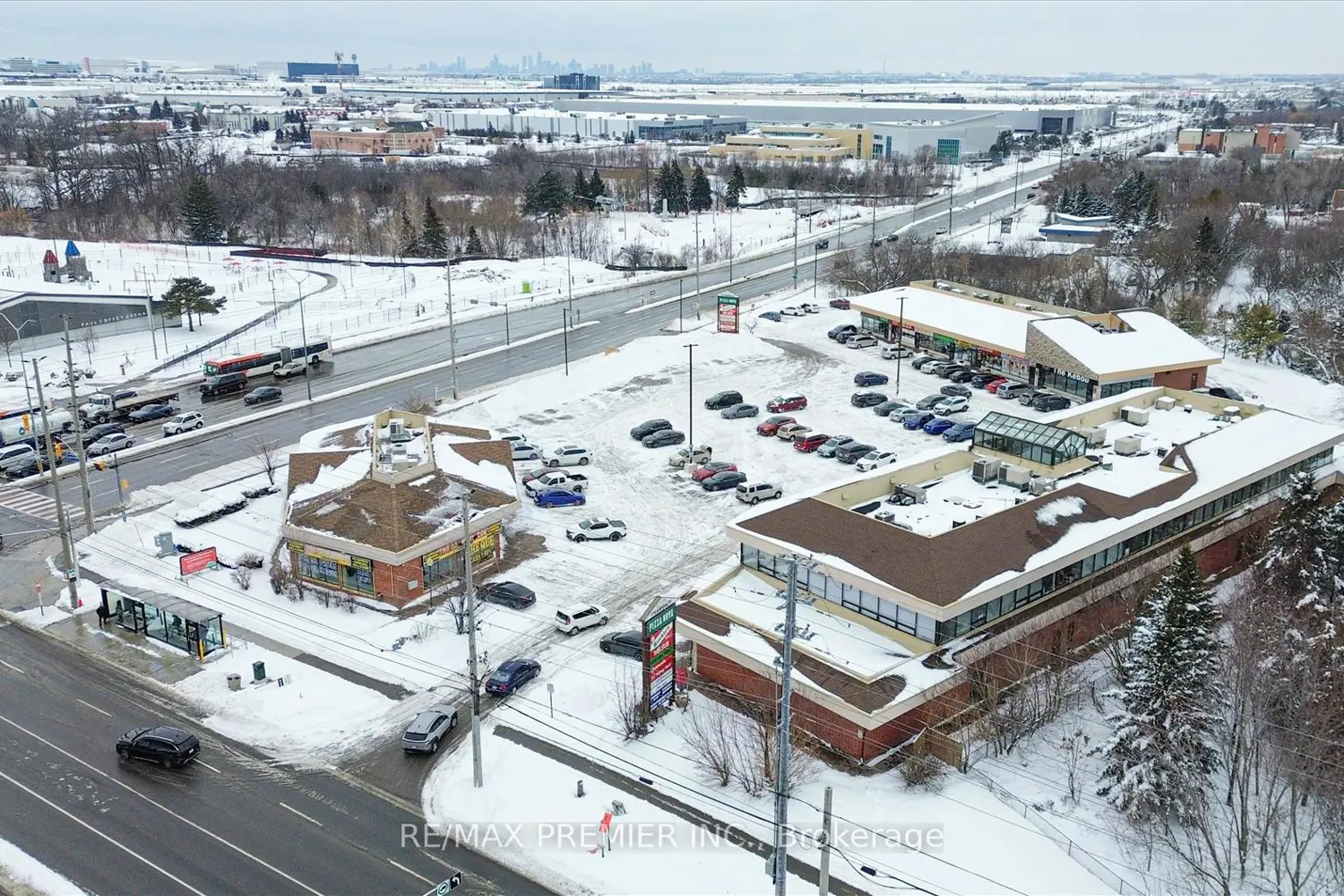 Additional image 20 of 3555 Derry Road 712