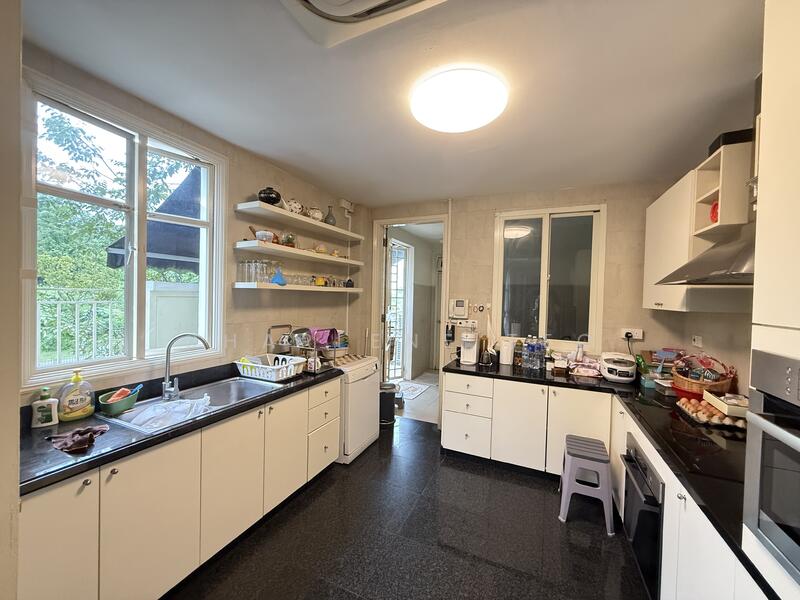 Additional image 9 of 3 Holland Grove View