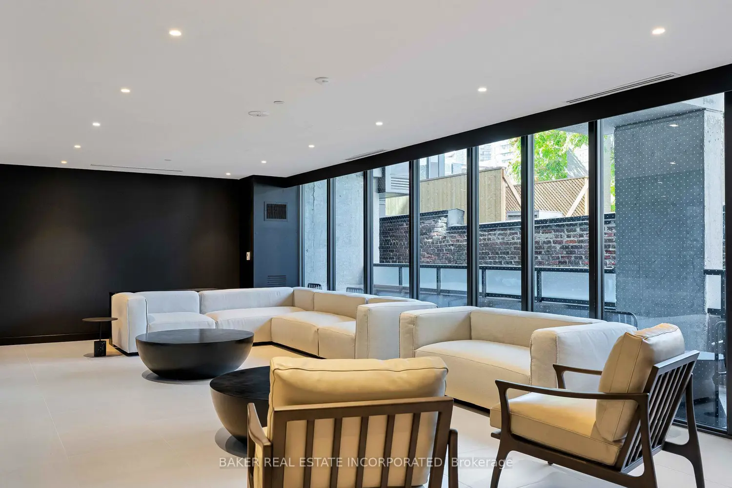 Additional image 13 of 28 Eastern Avenue 705