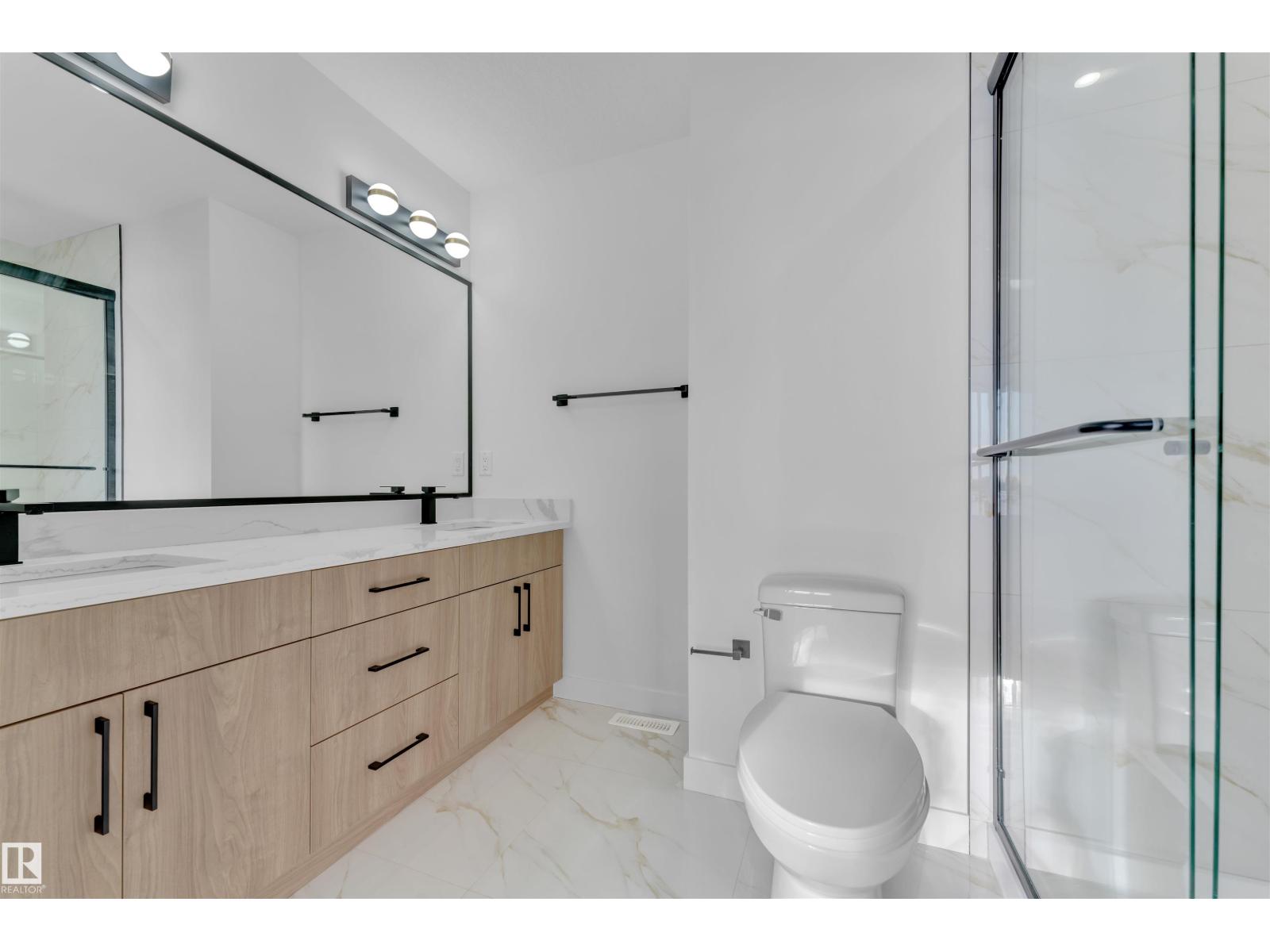 Additional image 5 of 3608 39 Avenue, Beaumont, AB, T4X2C5
