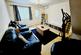 Additional image 4 of Lime Close, Minehead