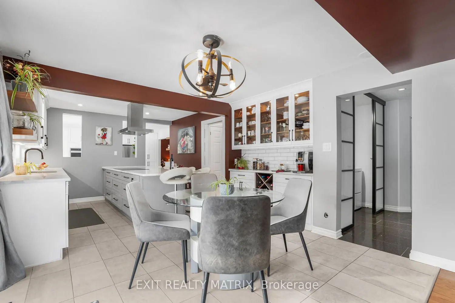 Additional image 6 of 1322 Du Gouverneur Drive