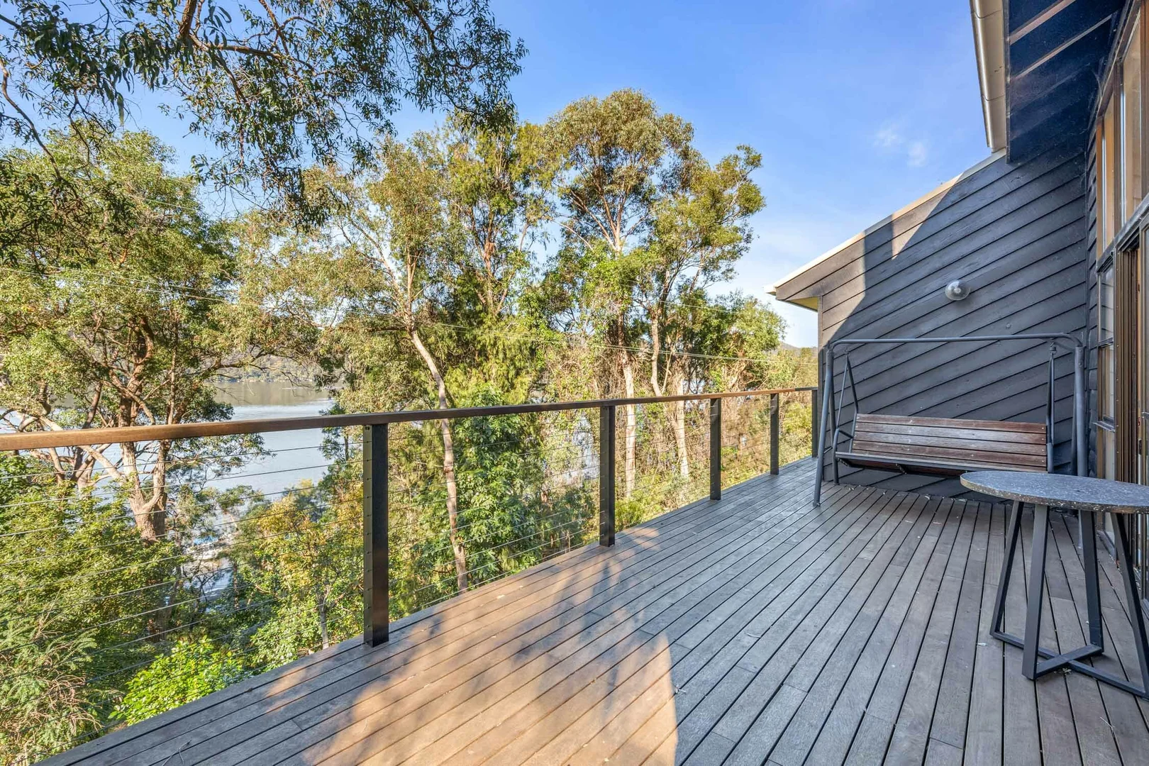 Additional image 11 of 47 Kalinda Rd, Bar Point NSW 2083