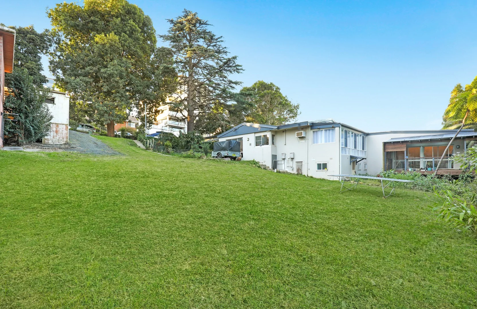 33a Staff Street, Wollongong NSW 2500