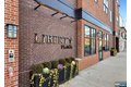 Additional image 19 of 660 Bloomfield Ave Apt 403, Bloomfield, NJ, 07003