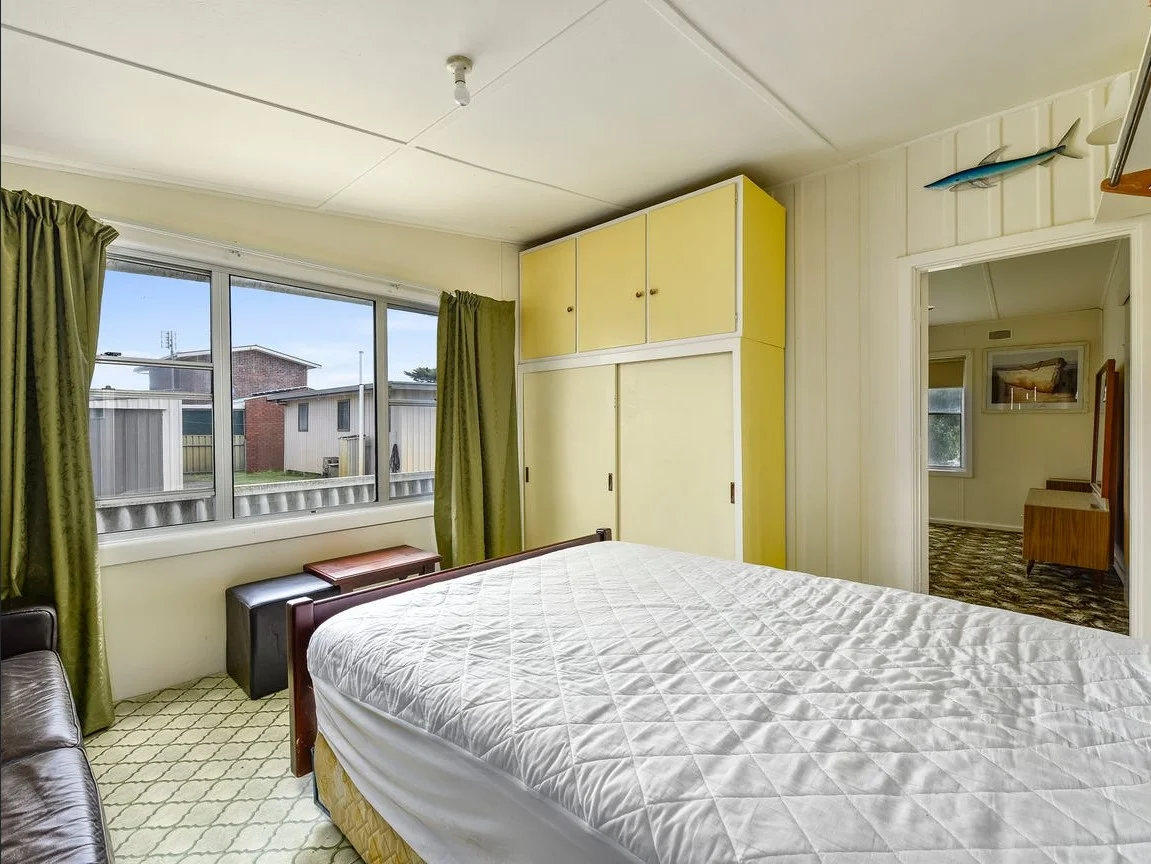 Additional image 8 of 86 Marine Parade, Kingston Se SA 5275