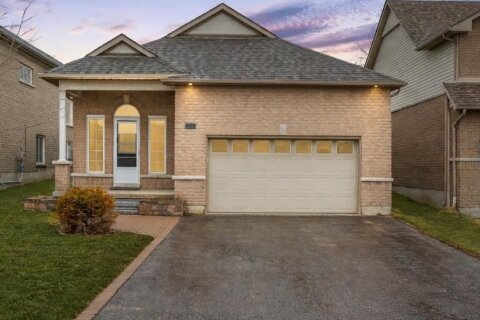 Additional image 7 of 16 Aylesworth Avenue, Clarington, ON, L1E 3H2