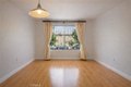 Additional image 2 of 111 Marguerita Ave Unit 102, Monterey Park, CA, 91754