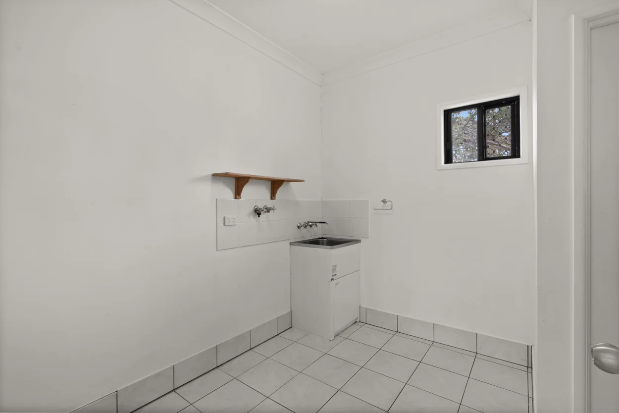 Additional image 17 of 29 Briskey Road, Irongate QLD 4356