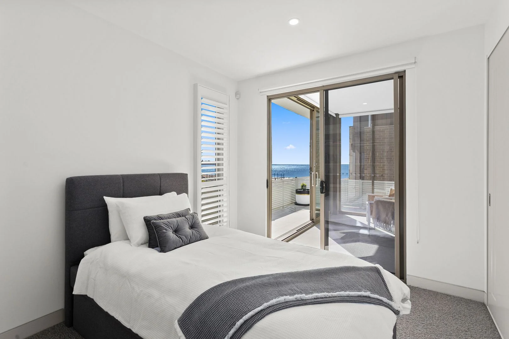 Additional image 14 of 52 Wollongong Street, Shellharbour NSW 2529