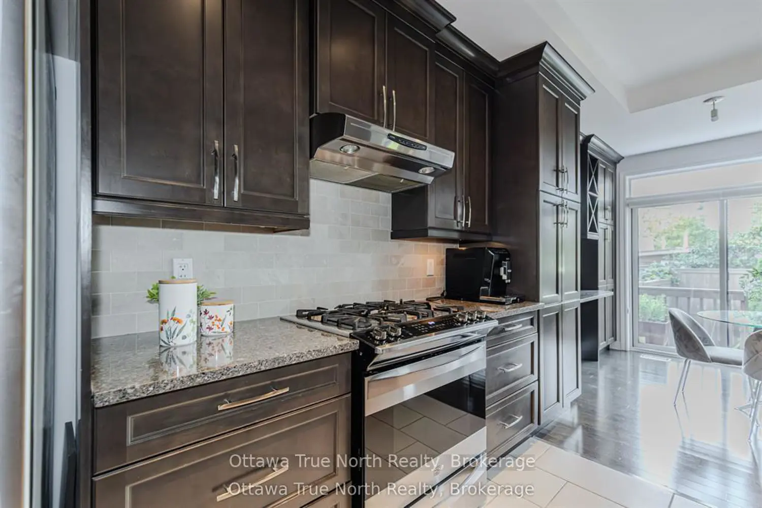 Additional image 4 of 206 Ancaster Avenue