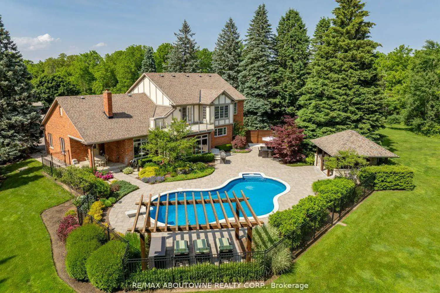 Additional image 20 of 6365 Breckenridge Place