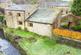 Additional image 27 of Greenfield Road, Colne, BB8