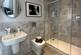 Additional image 11 of Plot 39, The Bramhall at The Oaks, Pepper Street ST5
